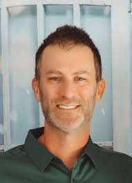 Monster Garage (TV Series 2002–2021)