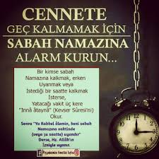 Orjfjffj Dlndjf Adli Kullanicinin Dualar Panosundaki Pin 2020 Duanin Gucu Dualar Allah