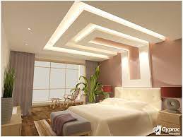 False ceiling designs for living room ! 20 Vaulted Ceiling Ideas To Steal From Rustic To Futuristic Ceiling Design Modern False Ceiling Design Ceiling Design Bedroom