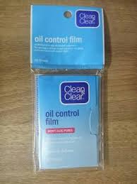 Promo indomaret, katalog indomaret, diskon indomaret, katalog promo indomaret, katalog harga indomaret, promo minimarket. Clean Clear Oil Control Film 60s Shopee Indonesia