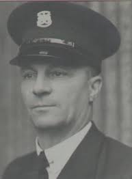 Crichton cobbers History