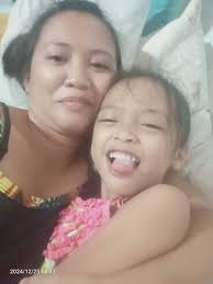 zaffie cc (@shiennecolumna) • Instagram photos and videos