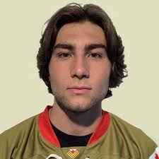 Jake Fullerton Stats and Player Profile