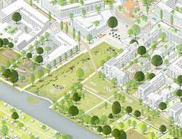 archolution on instagram follow archolution use archolution to be featured by agence te urban design architecture landscape diagram urban design graphics
