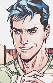 Justabordemel's reading list