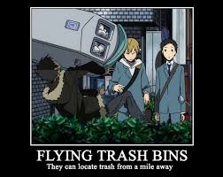 Durarara Funny Moments Google Search Durarara Anime Funny Otaku Anime