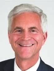 A MAGAZINE FOR THE ALUMNI, FAMILIES AND FRIENDS OF JOLIET CATHOLIC ACADEMY  Annual Report Edition Fall 2025