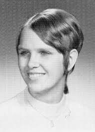 McDowell High School Class of 1972 Virtual Yearbook