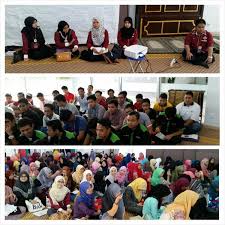 Lulusan matrikulasi perlu memohon melalui upu atau universiti sains malaysia (usm) untuk mengikuti program peringkat ijazah. Sascomm On Twitter Perjumpaan Bersama Pa Diploma Sains Aktuari Uitm Seremban Http T Co R4fvxpe5kc