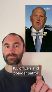 ICE agents are using Racial Profiling as a tactic to illegally detain  people with brown skin. , #abolishice , #iceraids , #resisttrump , #maga ,  #trump2024