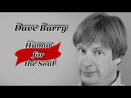 Barry Key's Instagram, Twitter & Facebook