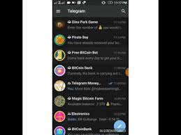 I forgot about 1 think. Bitcoin Mining Bot Telegram Not Working