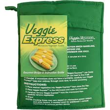 May 06, 2021 · a major part of a potato is made up of starch and so the changes that potato starch undergoes during cooking have a major impact on the properties of a cooked potato. Kitchen Dining Free Shipping Potted Herb Themed Microwave Potato Bag Cookware