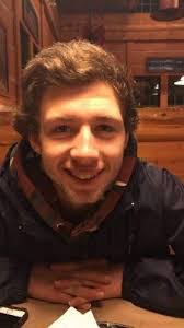 Bailey Gallo's Instagram, Twitter & Facebook