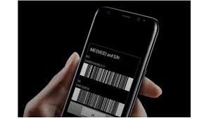 Cara Cek Hp Samsung Asli Atau Replika Dengan Mudah Kamu Wajib Tahu Agar Tak Tertipu Tekno Liputan6 Com