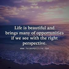 Thinkpozitive Com Life Is Beautiful Life Short Quotes