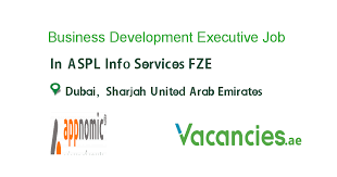 Business Development Executive Executive Jobs Business Development Technology Careers