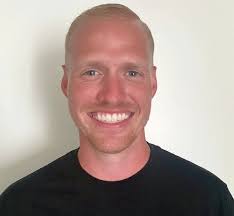 Kevin Root hired as new Swartz Creek boys basketball coach