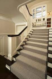 Zillow Digs Home Improvement Home Design Remodeling Ideas Traditional Staircase Staircase Design Stairs Design