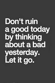 Tuesday is just monday's ugly sister. 67 Funny Motivational Quotes To Inspire You Tiny Positive