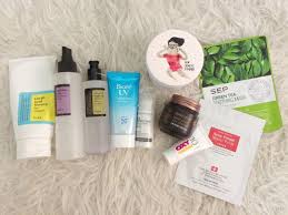 It's free of harmful alcohols, allergens, gluten, sulfates, fungal acne feeding components, parabens, silicones, polyethylene glycol (peg) and synthetic fragrances. How I Treat Acne Acne Skincare Routine Iman Abdul Rahim