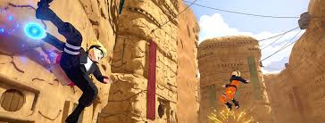 Each said at the beginning of the mod; Naruto To Boruto Shinobi Striker Y Terraria Entre Los Juegos Para Jugar Gratis Este Fin De Semana Con Xbox Live Gold