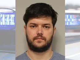 Portsmouth Crime & Safety News