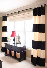 Spring Cleaning Checklist For Apartment Home Decor Home Home Projects