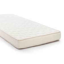 9 out of 10 back pain sufferers said their nectar mattress helped some or a lot* 365 nights trial, free shipping & returns forever warranty works with all frames. My Living Style Matratze Orthomerino Hofer