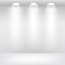 Pin By Cait Premozich On My Polyvore Finds Empty Room White Background Wallpaper White Aesthetic