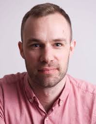 People — Ad Infinitum