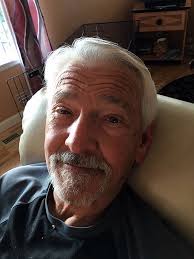 George Comeau Obituary