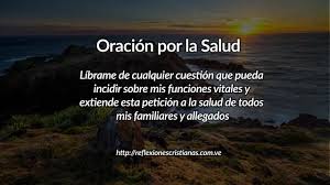 Oracion De La Manana En 10 Reflexiones Para Empezar El Dia Reflexionescristianas Com Ve En las risas y en las miradas. reflexiones para empezar el