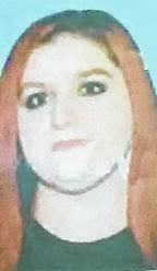 Daughter of woman murdered by Fogt looks for answers