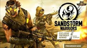 Avatar + fire pass reward. Free Fire All Elite Pass Bundle List From Season 1 To 27