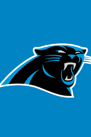 Wyndham championship makes this classic donald ross course its homesedgefield country club, in greensboro, north carolina, has been home to the wyndham. 50 Carolina Panthers Phone Wallpaper On Wallpapersafari