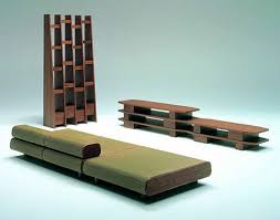 Modern Japanese Furniture Amazing Decoration 614562 Ideas Design Japanese Furniture Modern Japanese Furniture Sofa Styling