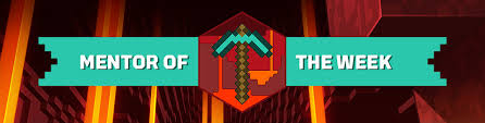 How to replace minecraft education edition logo using a texture pack? A Different Way To Learn Minecraft Education Edition