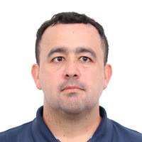 Juan Gabriel Garcia Garcia