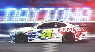 #37 max q motorsports team schemes page no sponsor a white chevy. Paint Scheme Preview Daytona 2 2019 Nascar Com