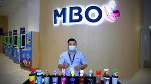 The cinema is clean and the sound system is good. Mbo Cinemas Linkedin