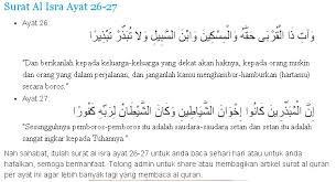 الۤمّۤ alif lām mīm alif lam mim.; Surat Ali Imran 26 27 Dan Terjemahan Kumpulan Surat Penting