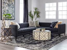 Please do try this at home. Living Room Ideas Decor Living Spaces
