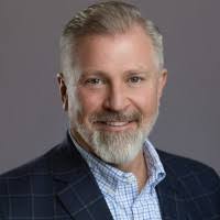 Ann Michels Email & Phone Number