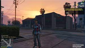 Servere de gta 5 fivem. Gta Real Life Armando Se Enerveaza Si Bate Oamenii Gta Romania Youtube