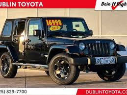 Image result for Brilliant Black 2011 Jeep