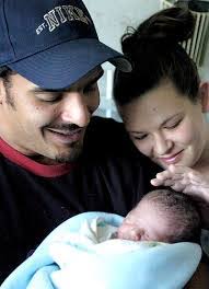 Milo Menard's Instagram, Twitter & Facebook