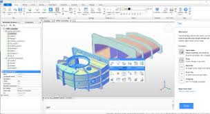 Lezioni di disegno tecnico online (skype, facetime, ecc.). 10 Programmi Cad Gratuiti Per Disegno Tecnico 2d E Modellazione 3d Navigaweb Net