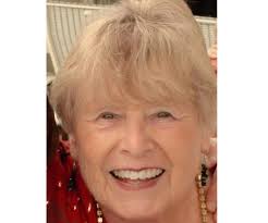 Linda Carson Obituary (2024)