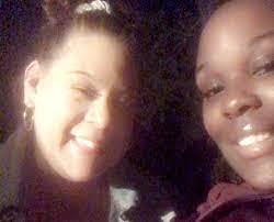 Nisha Reed's Instagram, Twitter & Facebook